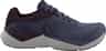 Colour: Purple - Grey