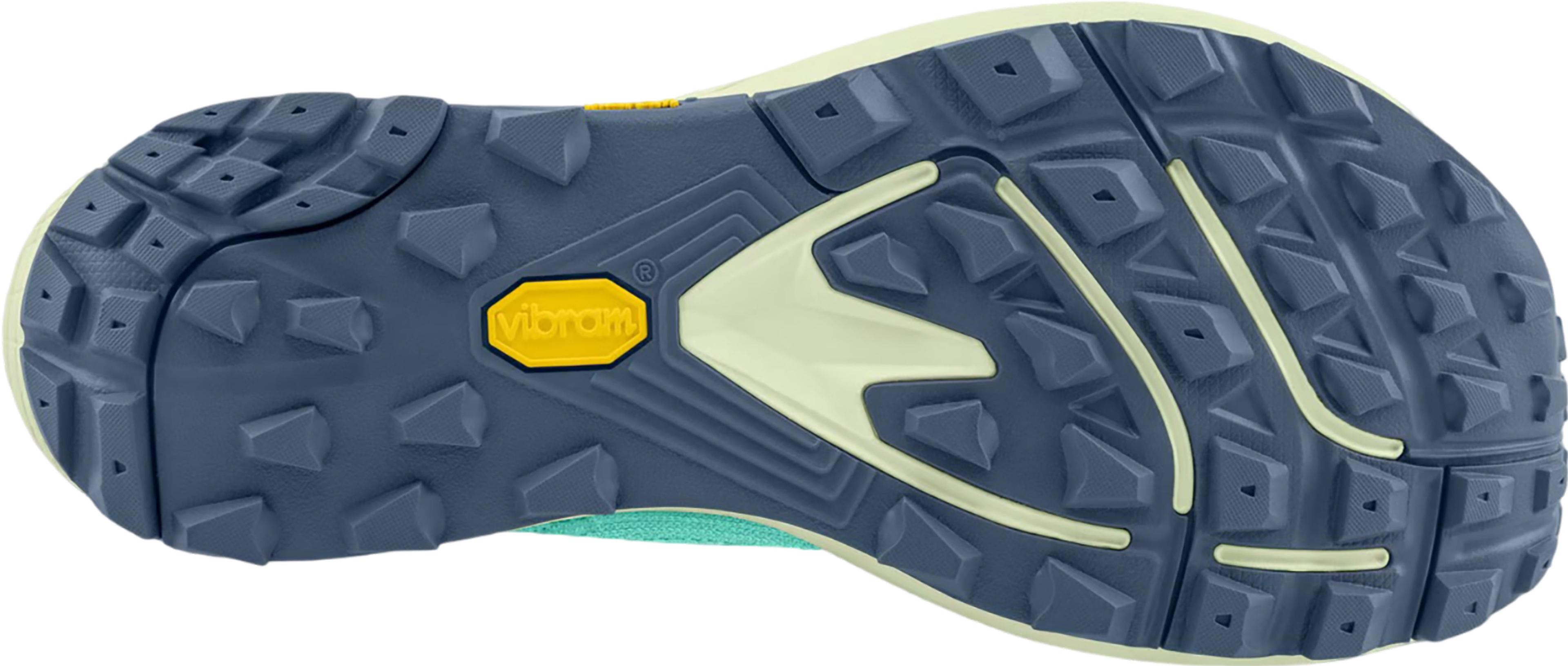 Product gallery image number 3 for product Pursuit 2 Trail Running Shoes - Women's