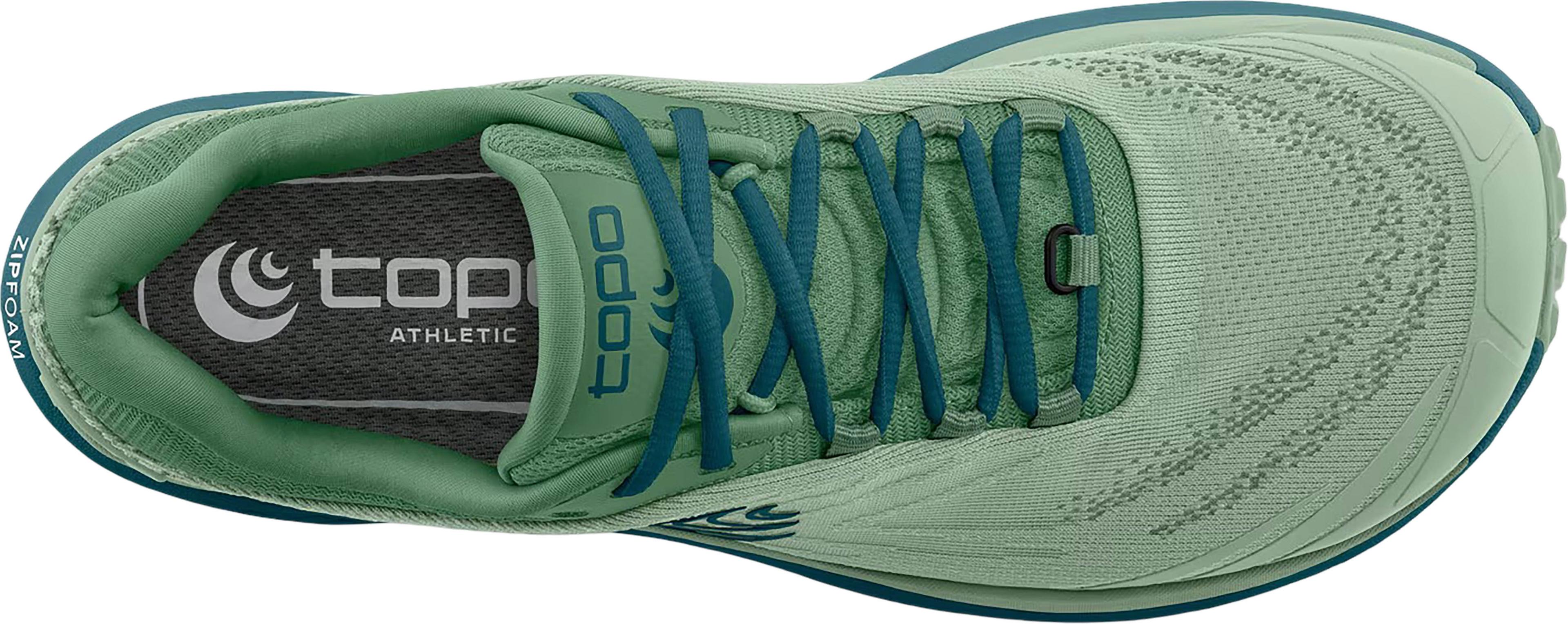 Product gallery image number 2 for product Pursuit 2 Trail Running Shoes - Women's