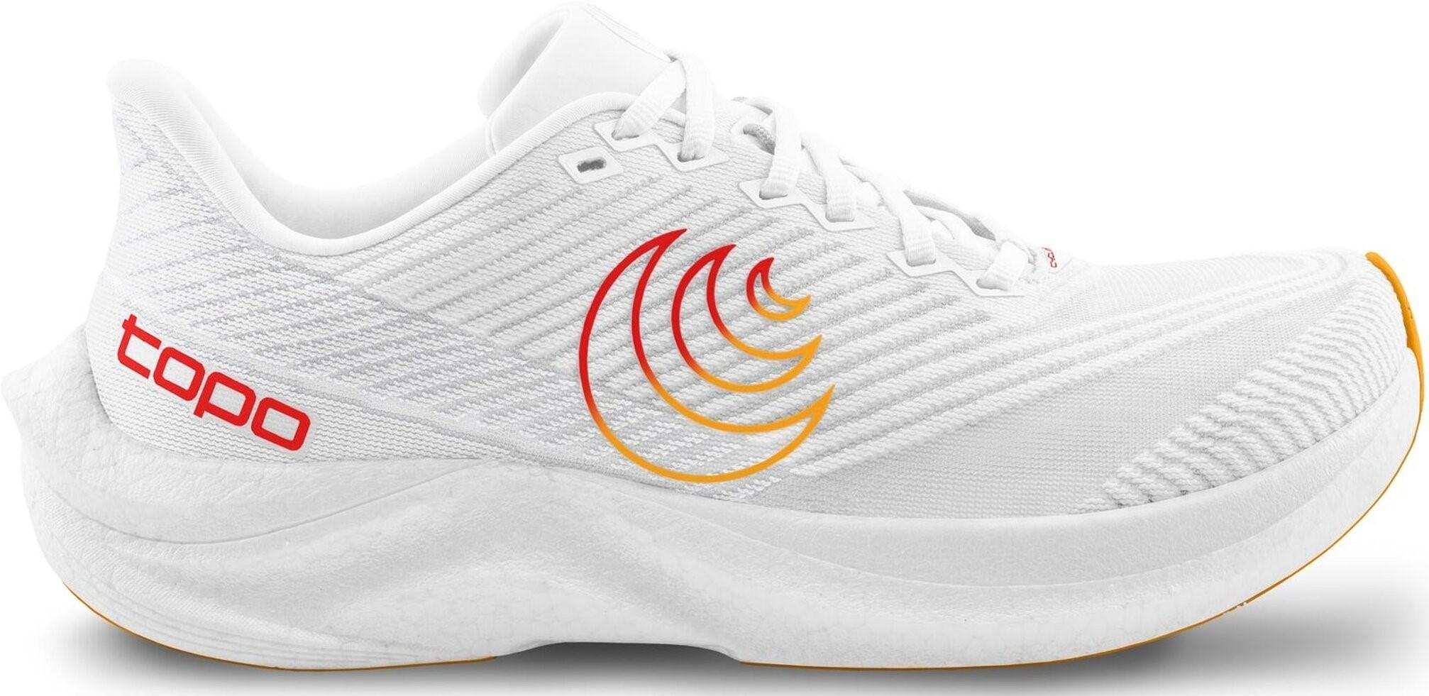 Product image for Cyclone 3 Road Running Shoes - Women's