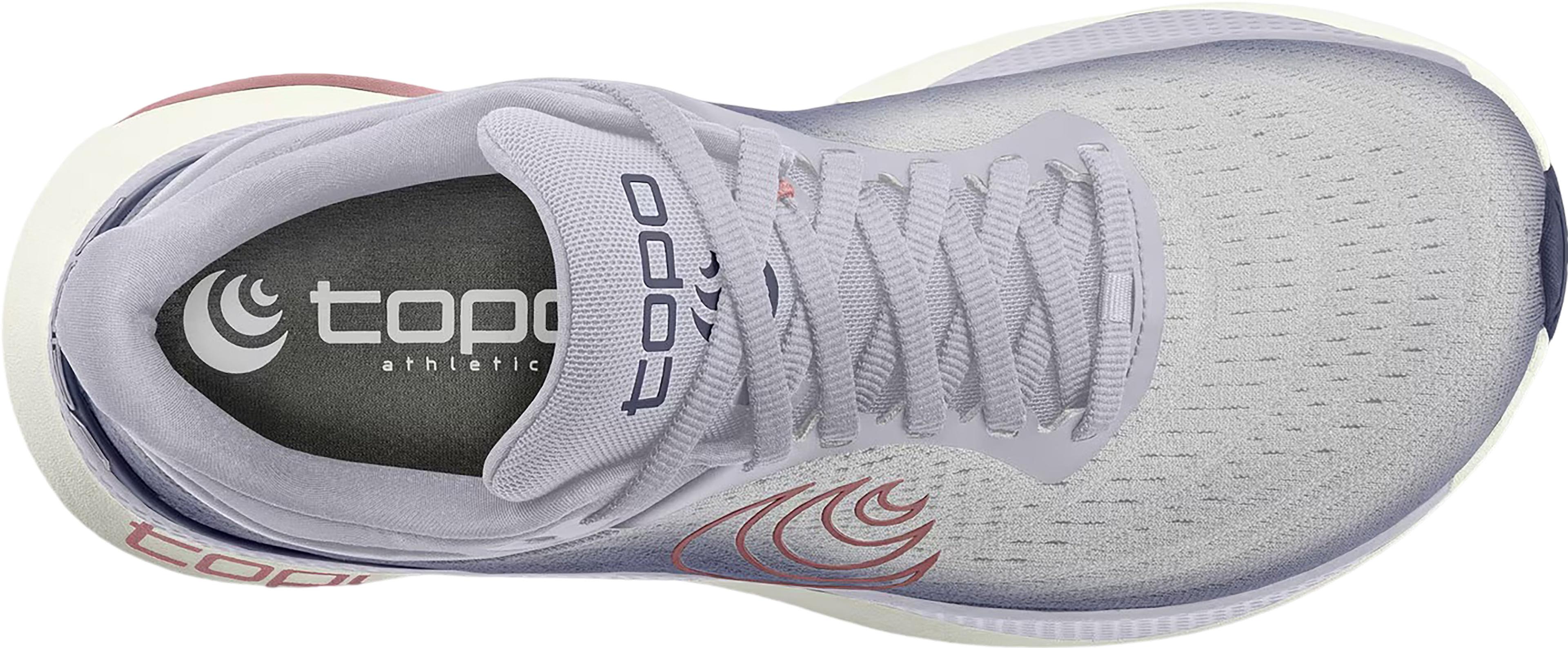 Product gallery image number 3 for product Aura Road Running Shoes - Women's