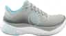 Colour: Grey - Blue