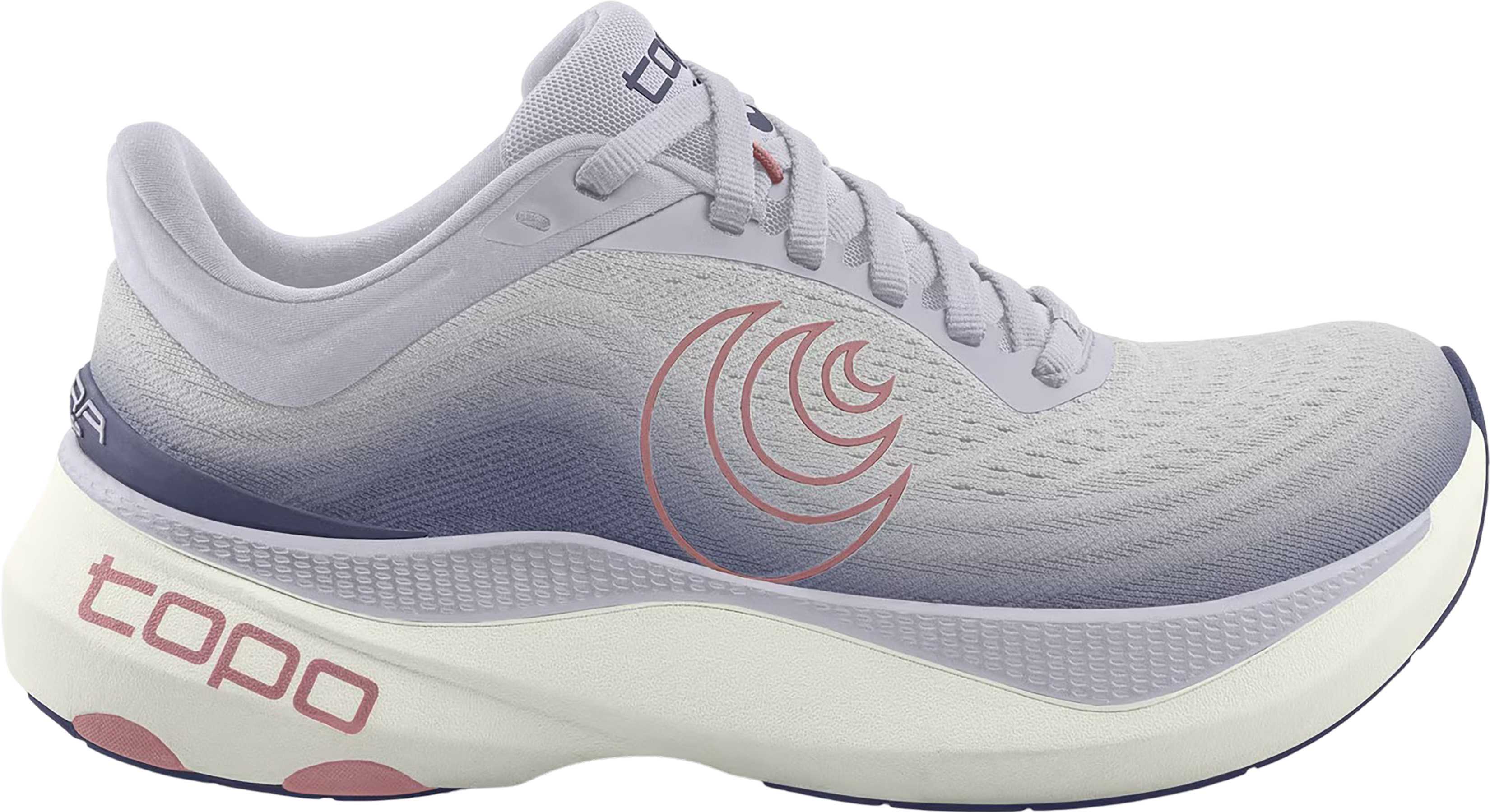 Product image for Aura Road Running Shoes - Women's