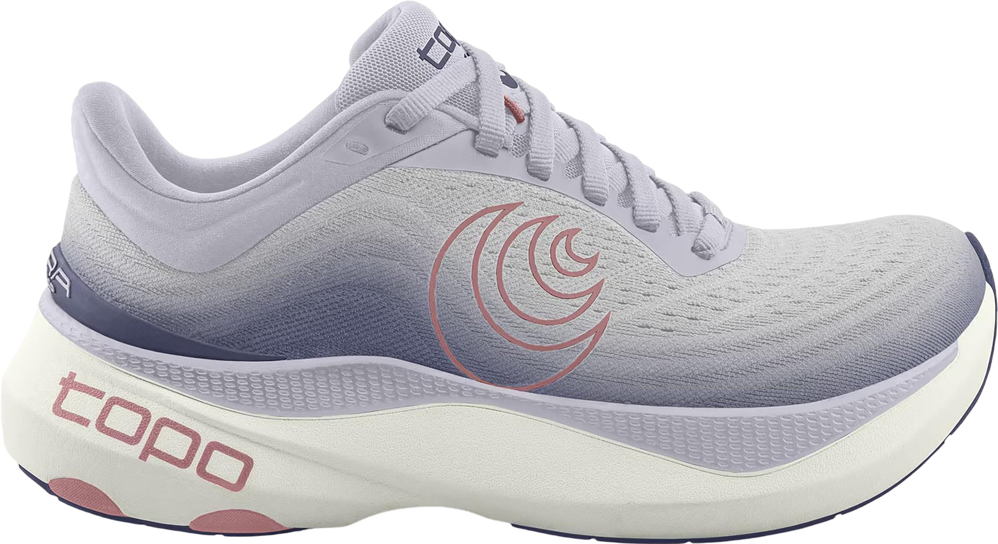 Product gallery image number 1 for product Aura Road Running Shoes - Women's