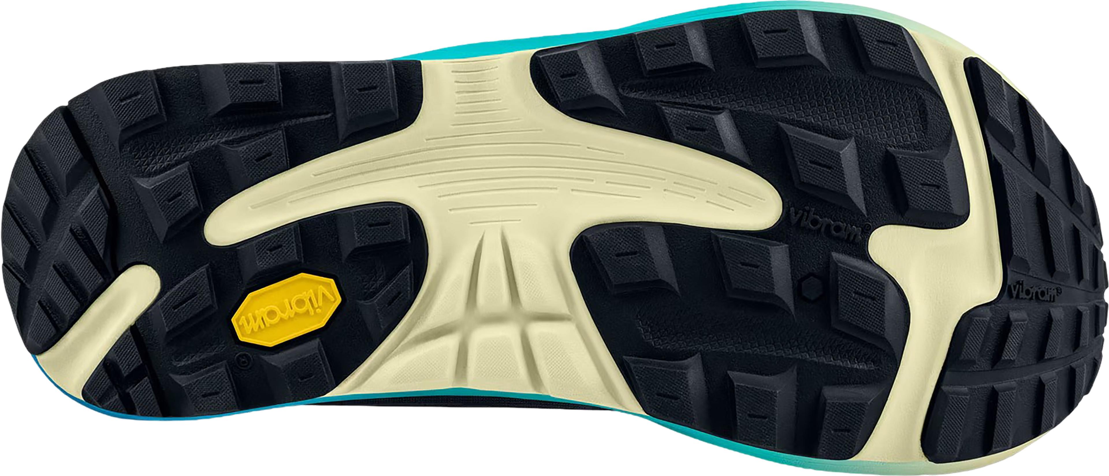 Product gallery image number 2 for product Ultraventure 4 Trail Running Shoes - Women's