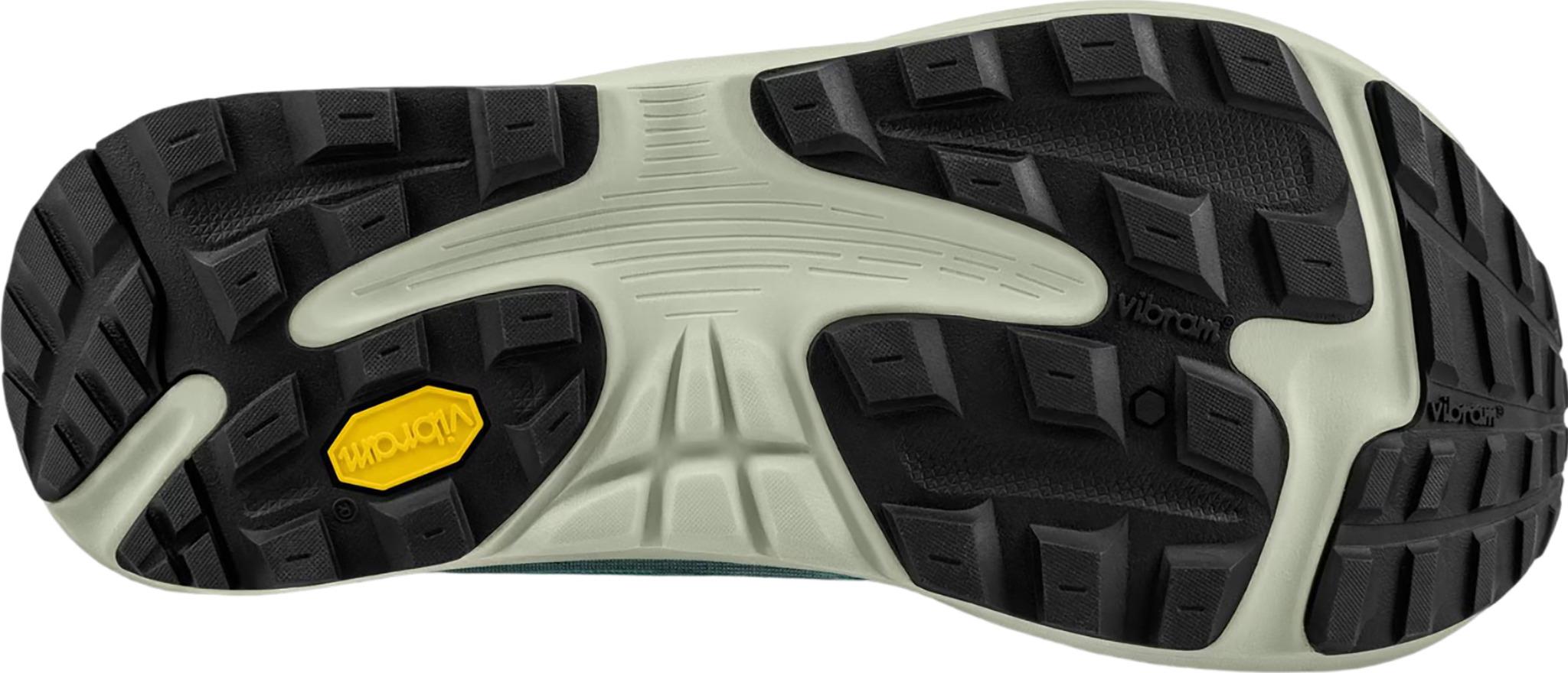 Product gallery image number 2 for product Ultraventure 4 Trail Running Shoes - Women's