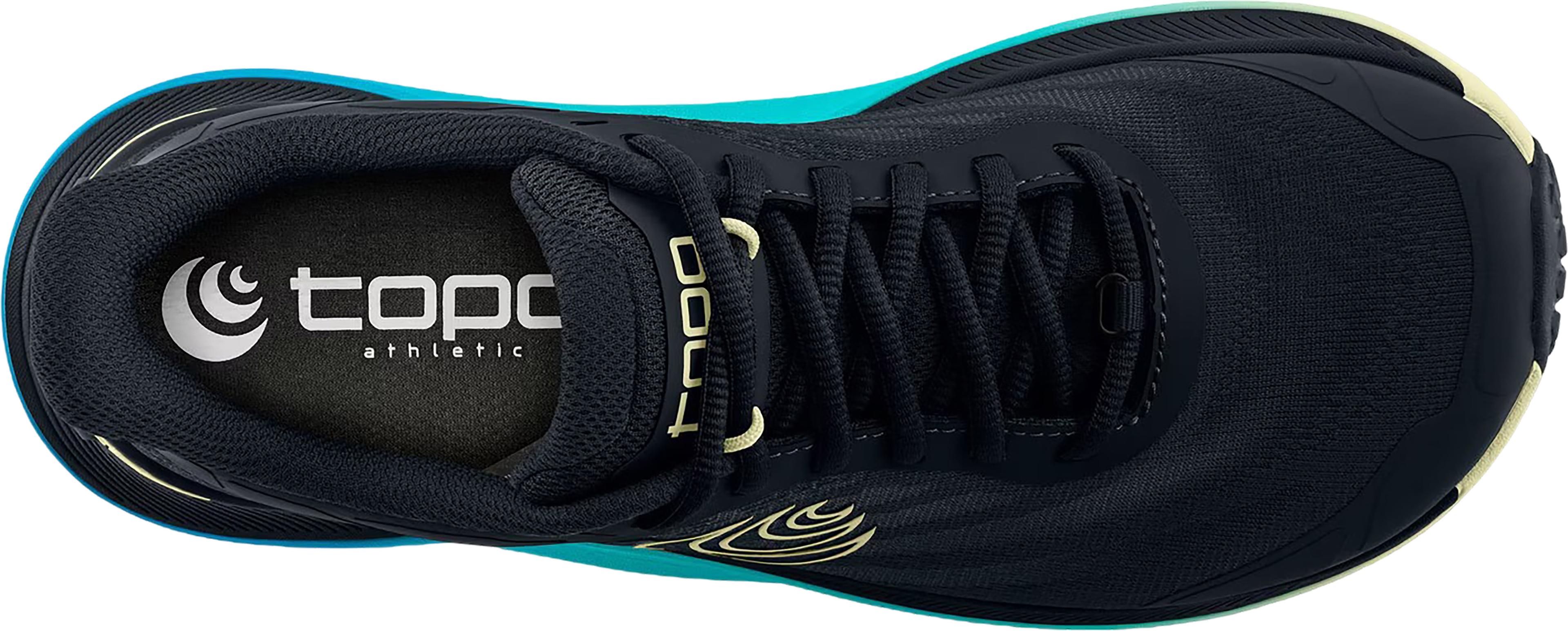 Product gallery image number 5 for product Ultraventure 4 Trail Running Shoes - Women's