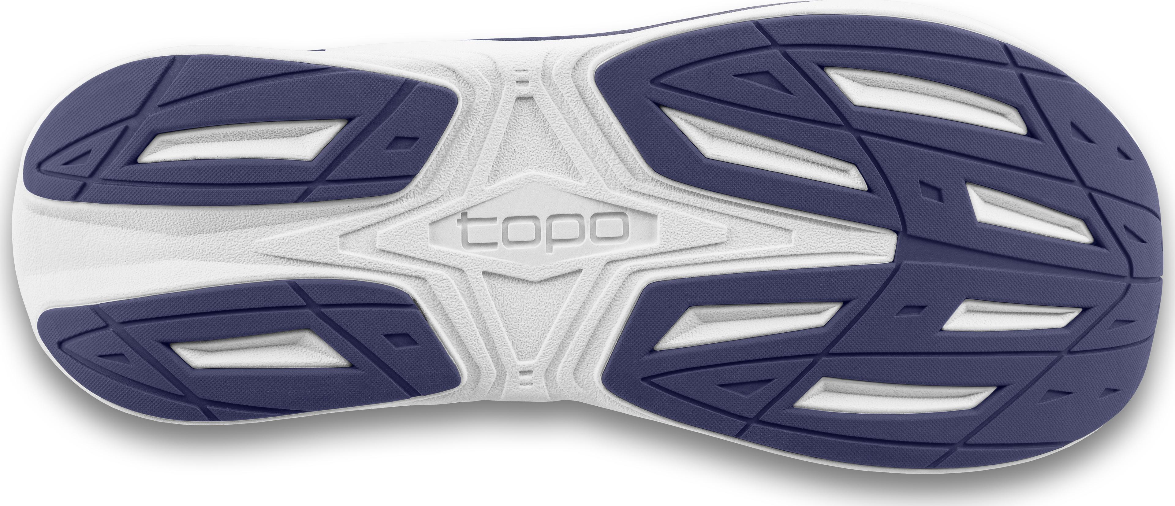 Product gallery image number 2 for product Phantom 4 Shoes - Women's