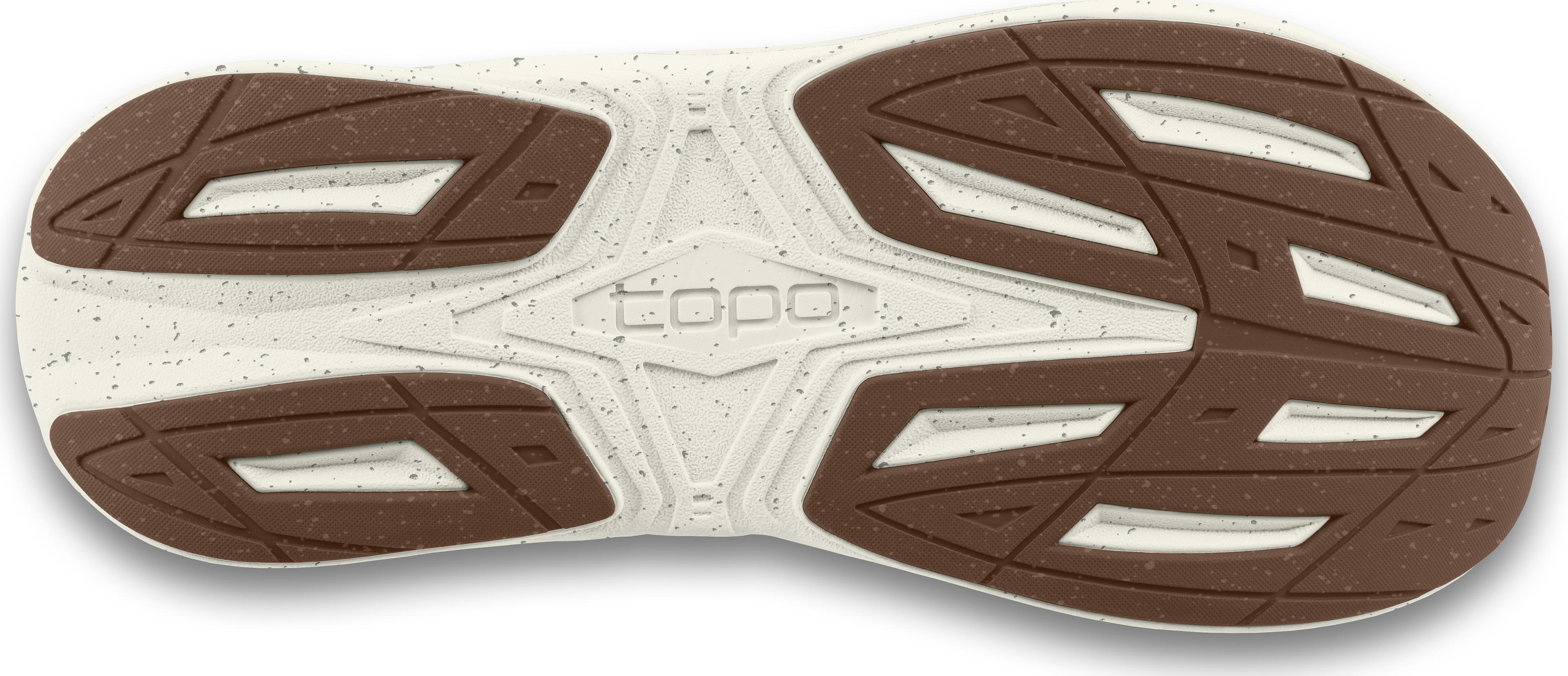 Product gallery image number 2 for product Phantom 4 Shoes - Women's