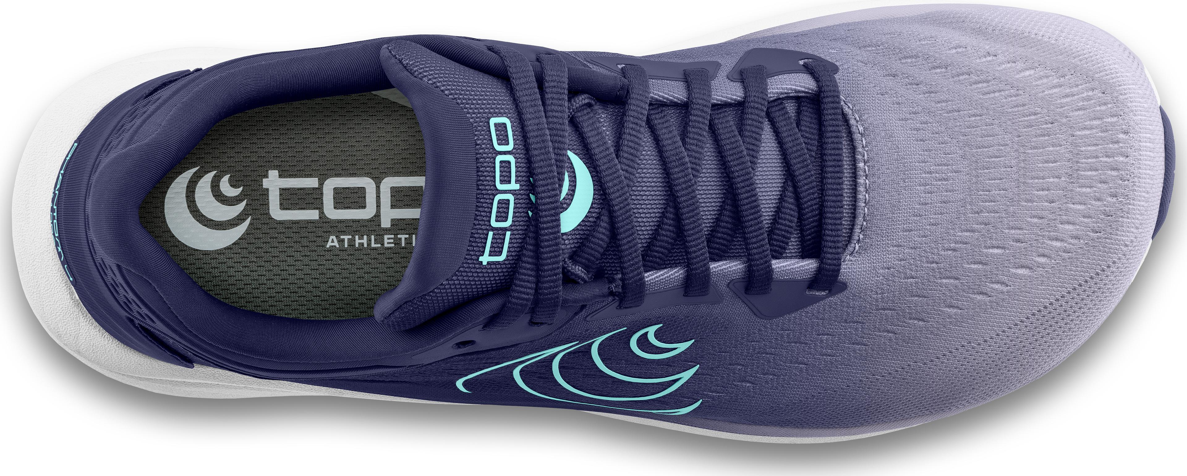 Product gallery image number 3 for product Phantom 4 Shoes - Women's