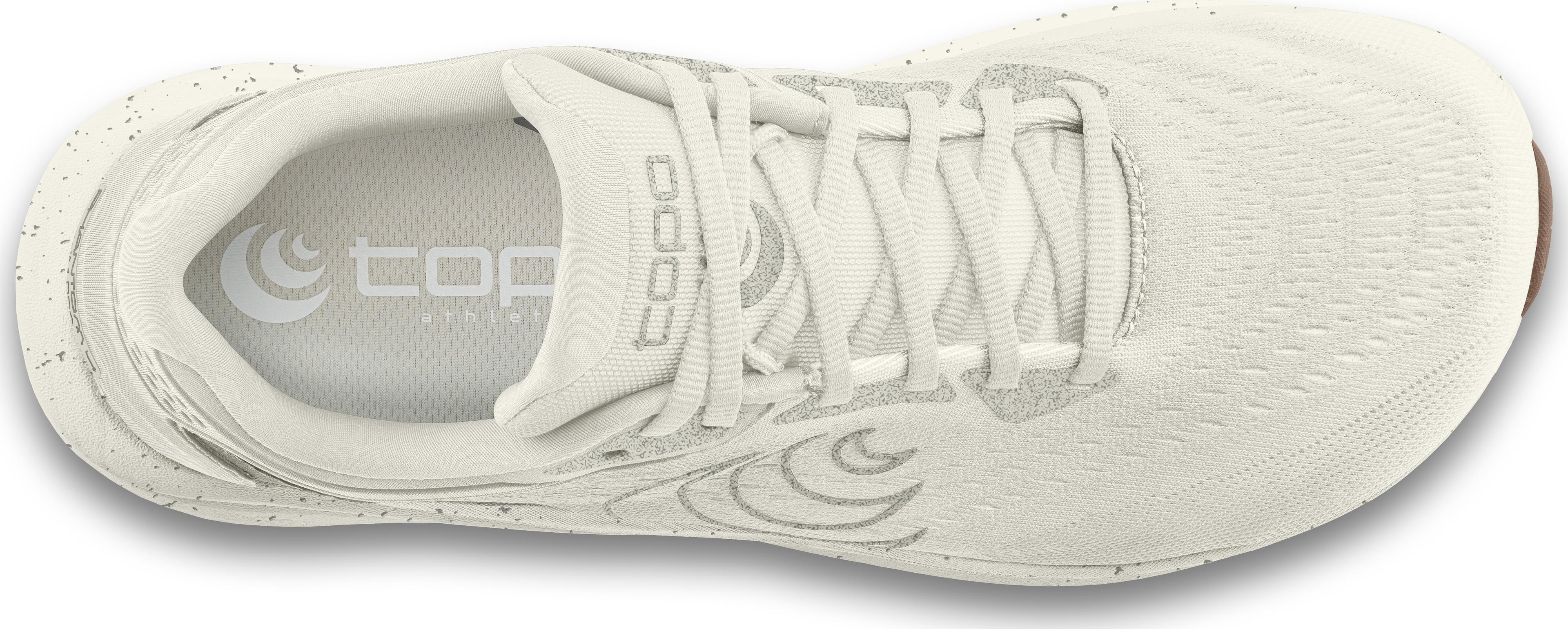Product gallery image number 3 for product Phantom 4 Shoes - Women's