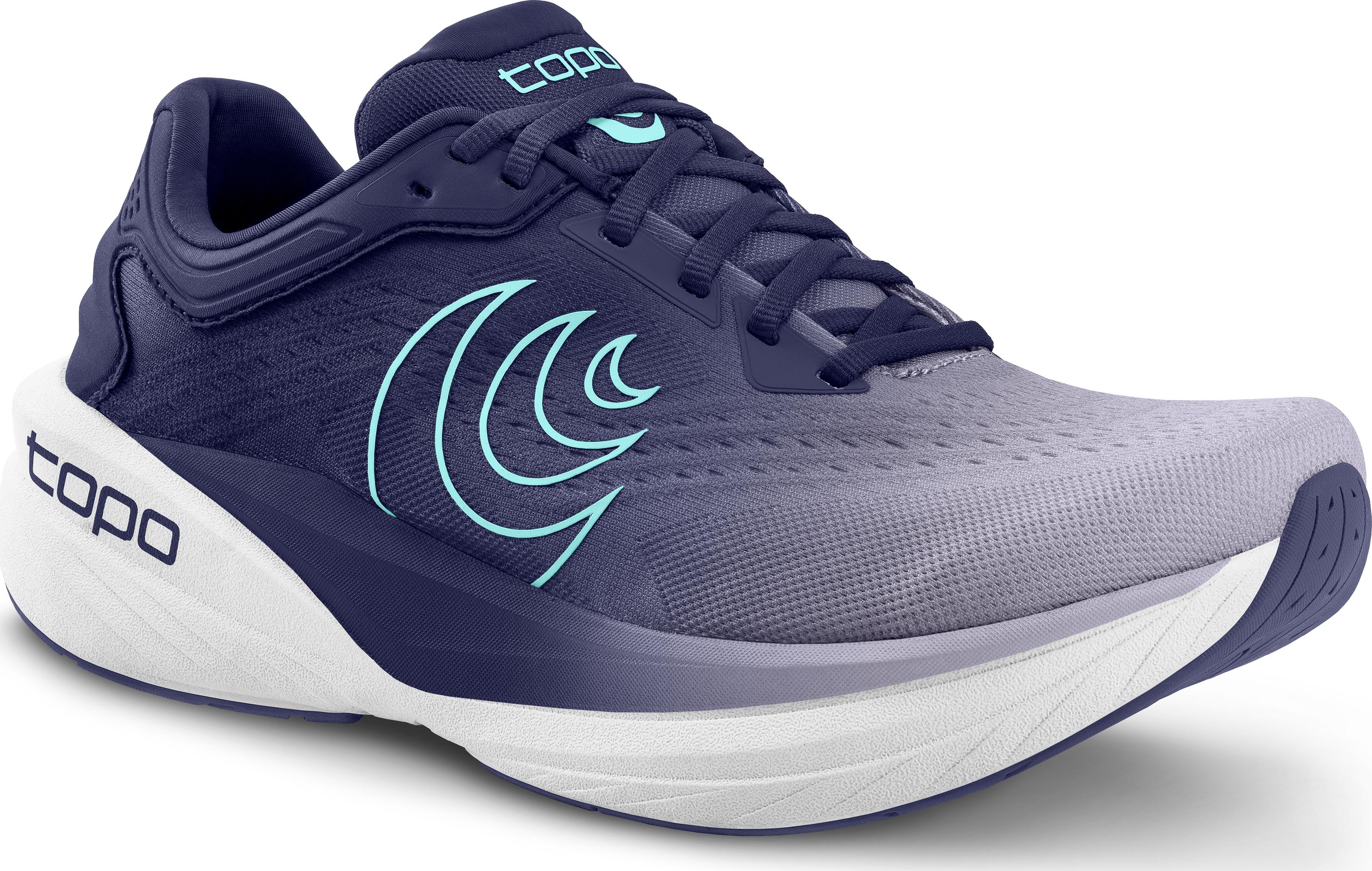 Product gallery image number 4 for product Phantom 4 Shoes - Women's