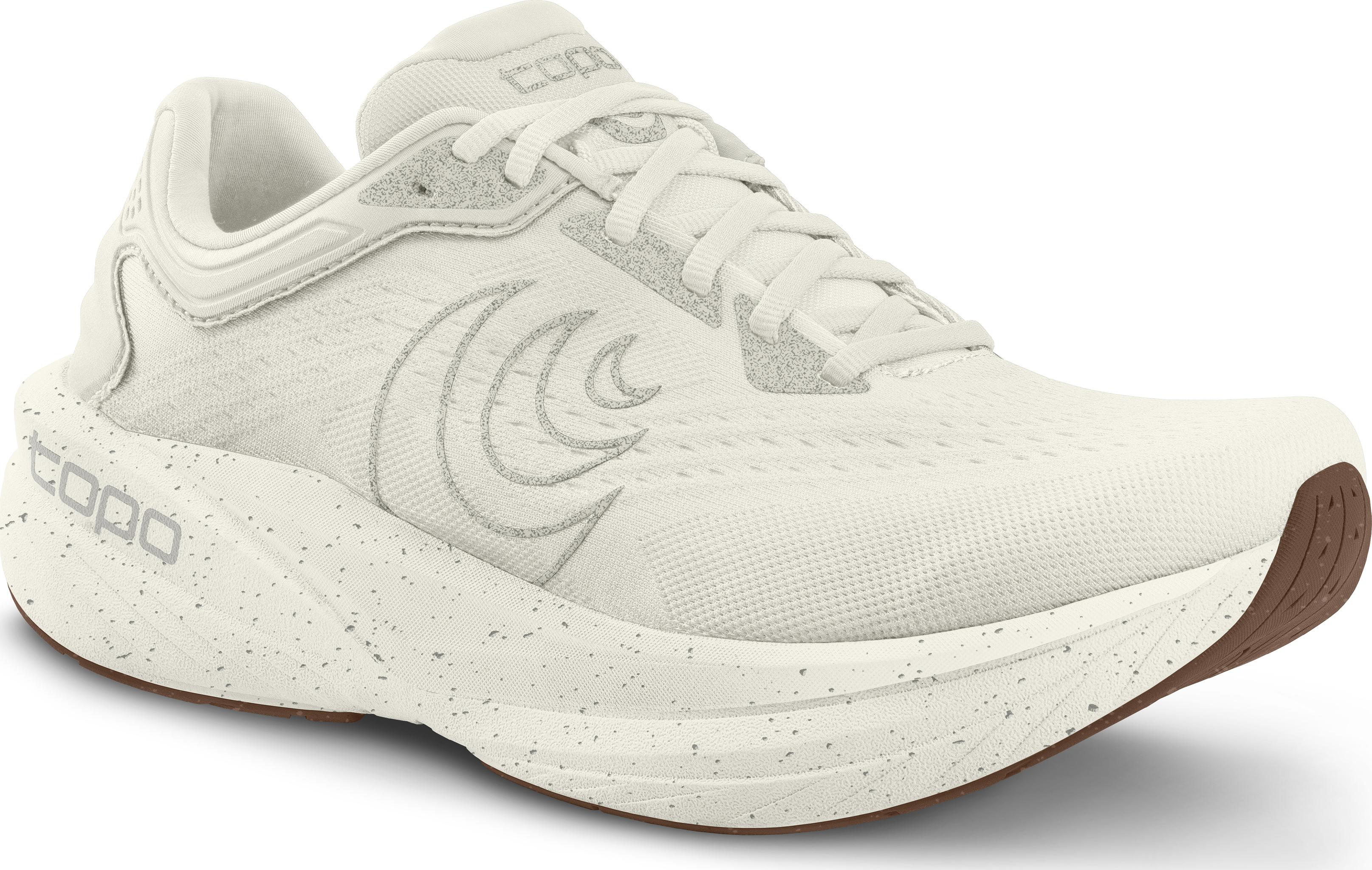 Product gallery image number 4 for product Phantom 4 Shoes - Women's