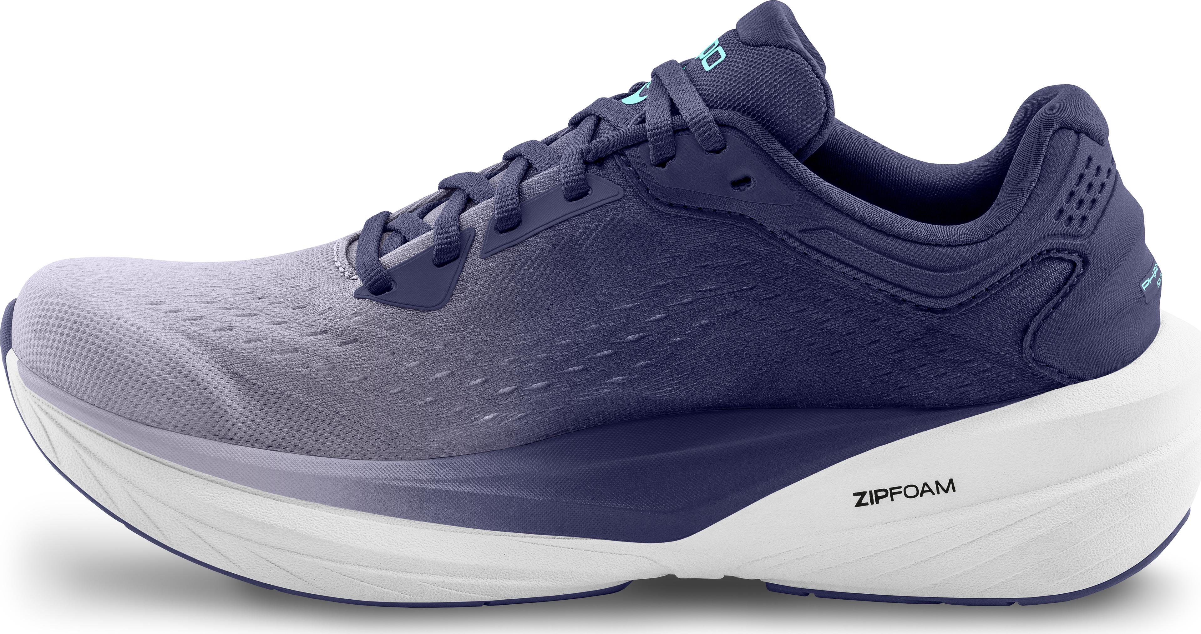 Product gallery image number 5 for product Phantom 4 Shoes - Women's