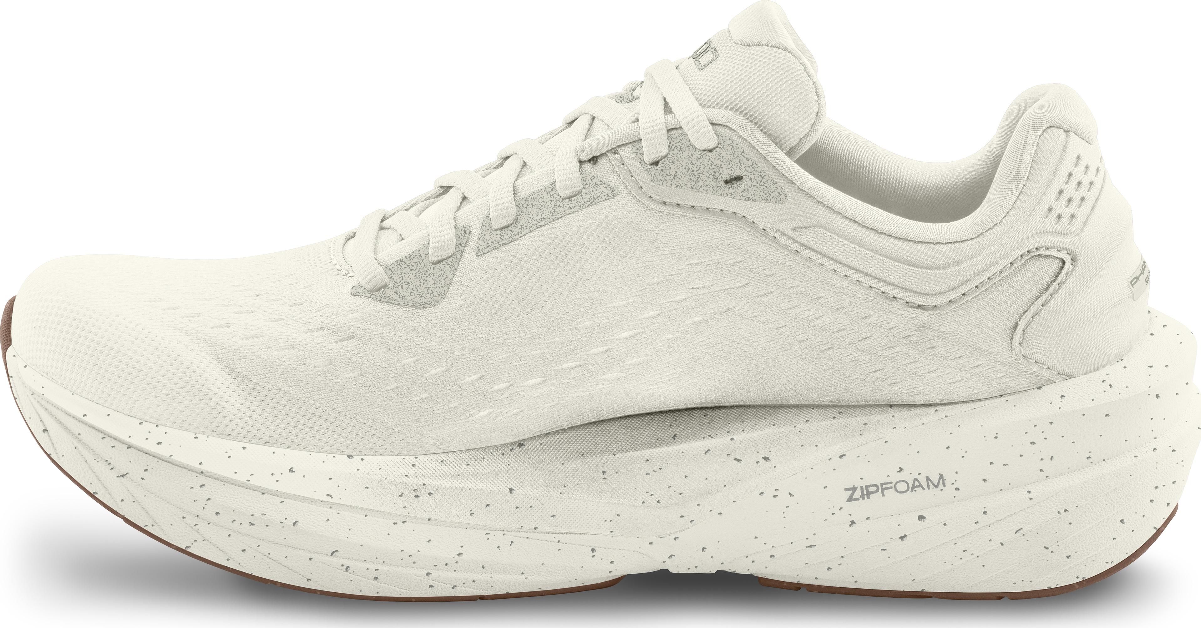 Product gallery image number 5 for product Phantom 4 Shoes - Women's