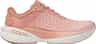 Colour: Clay - Rose