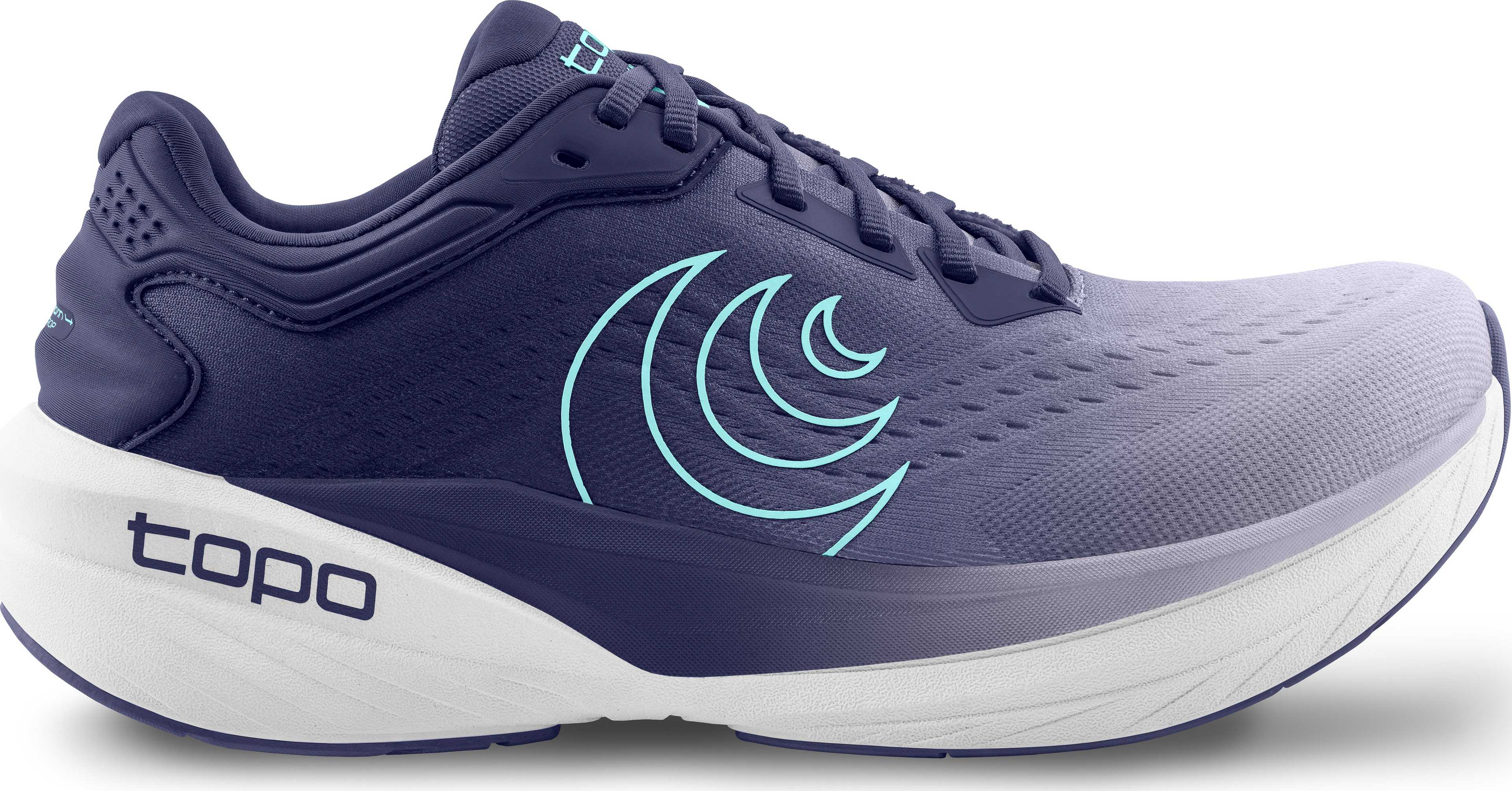 Product image for Phantom 4 Shoes - Women's