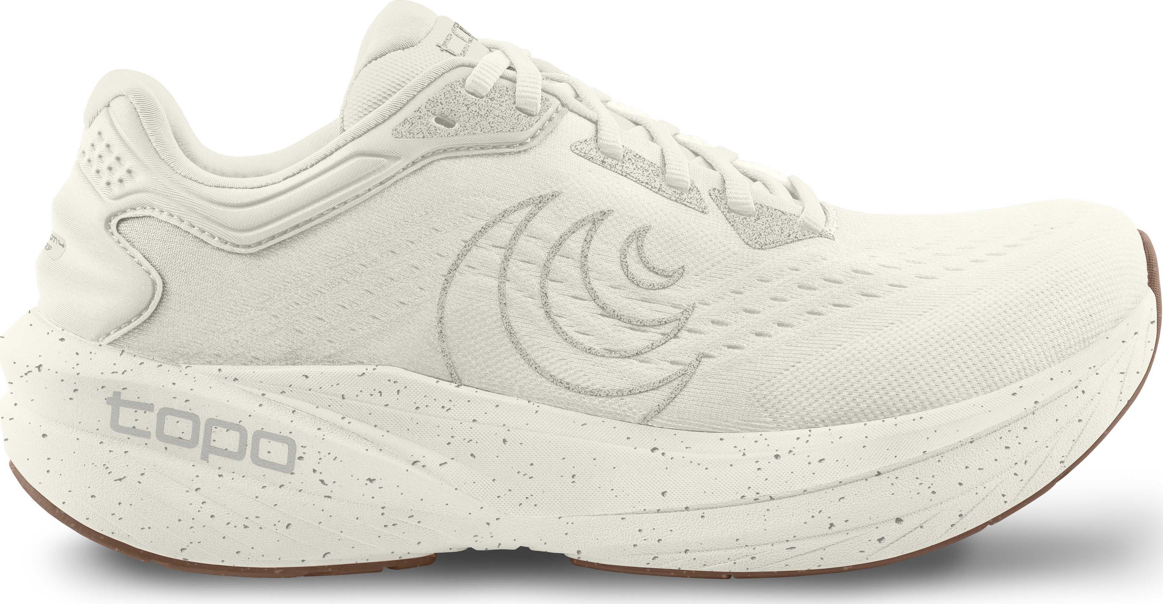 Product image for Phantom 4 Shoes - Women's