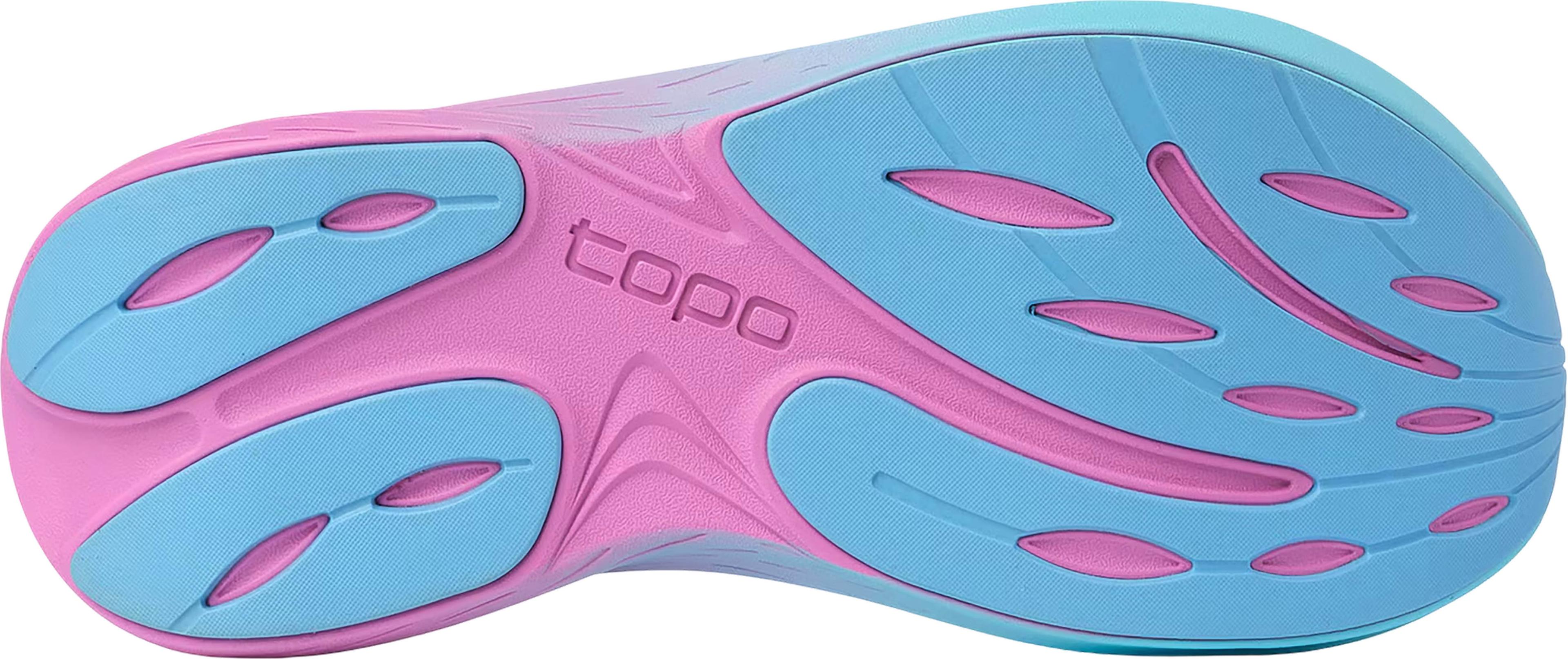Product gallery image number 2 for product Atmos 2 Road Running Shoes - Women's