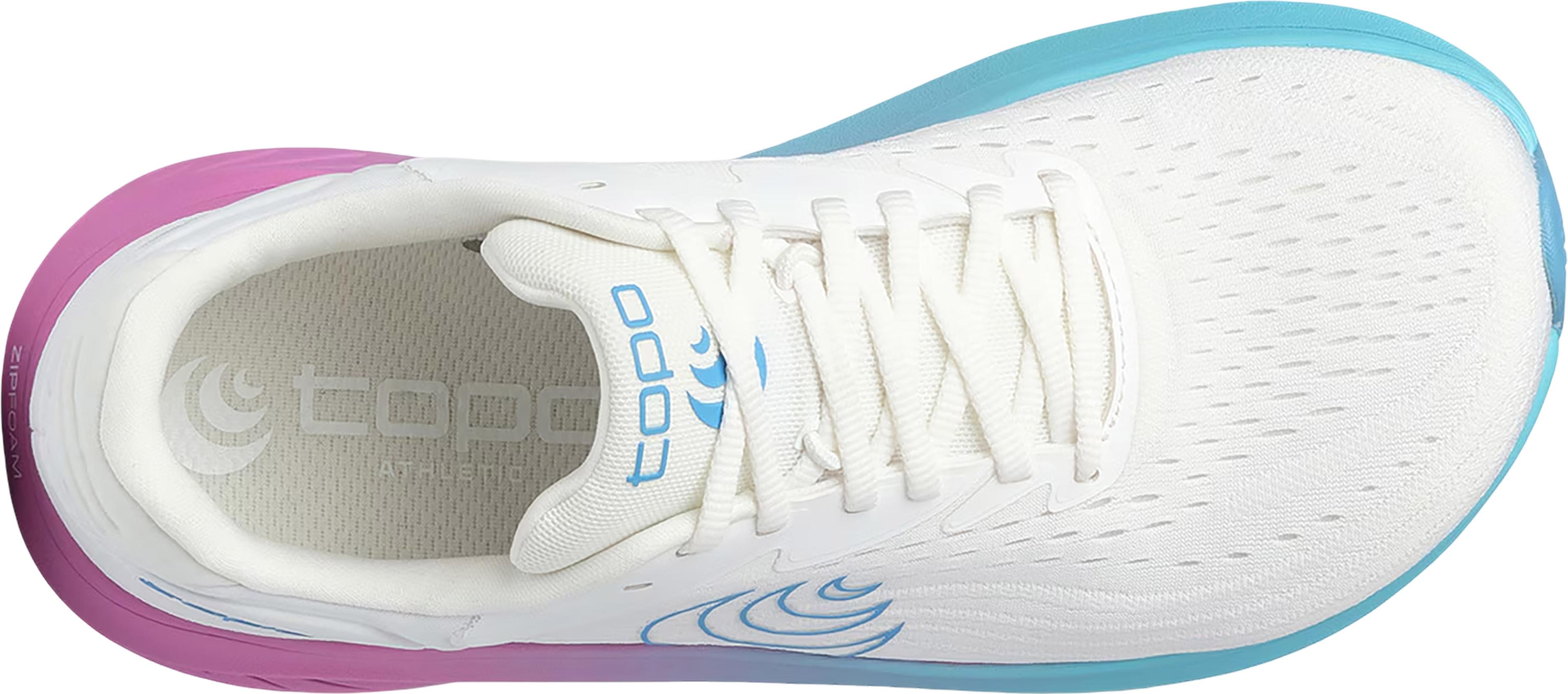 Product gallery image number 5 for product Atmos 2 Road Running Shoes - Women's