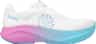 Colour: Cloud - Sky
