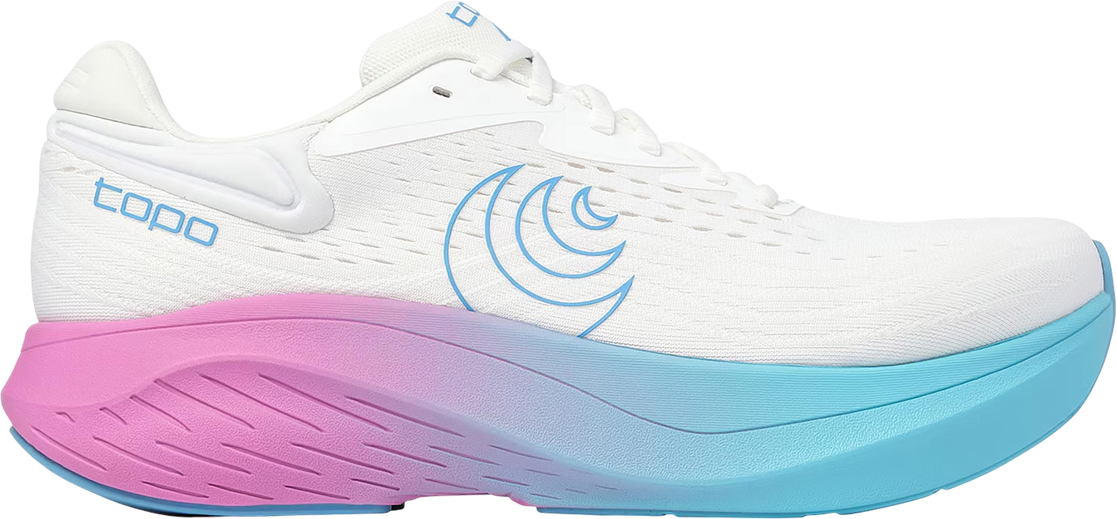 Product image for Atmos 2 Road Running Shoes - Women's
