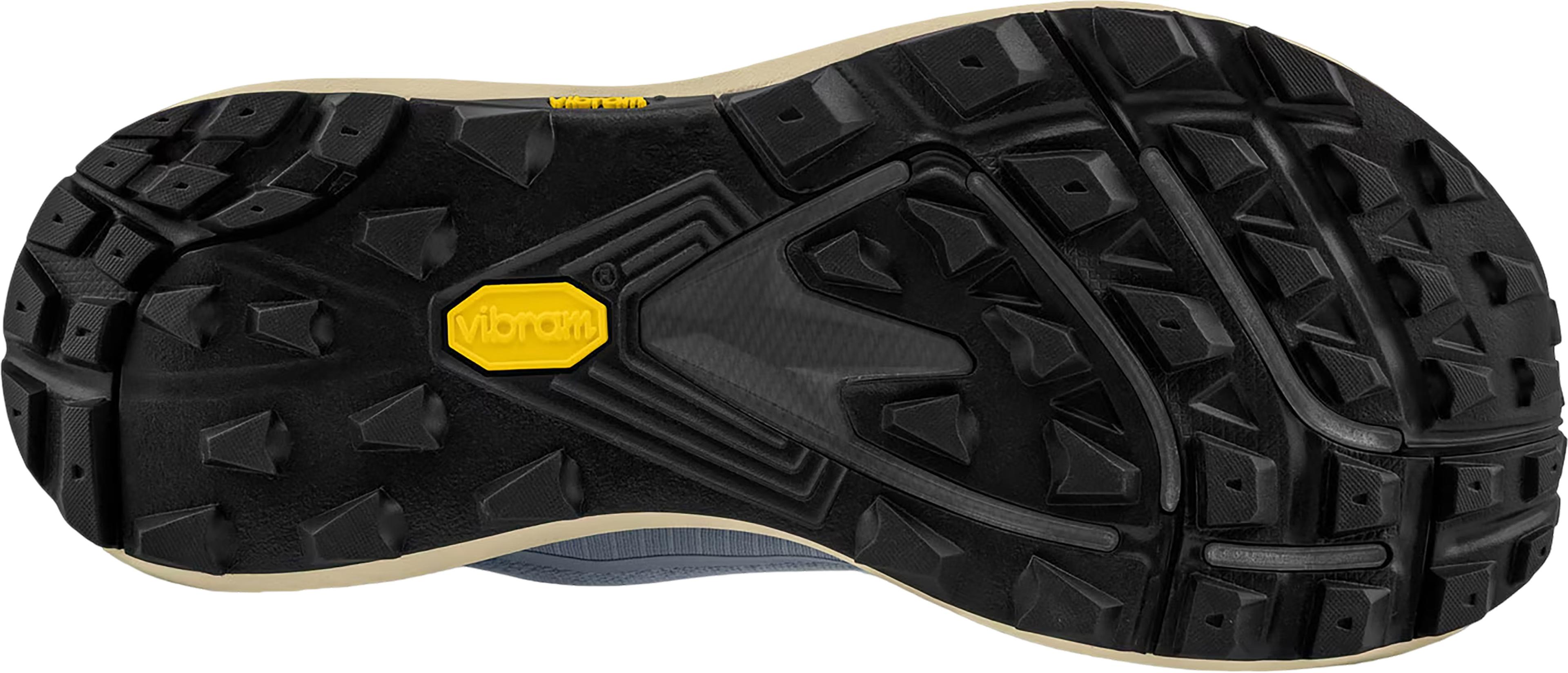 Numéro de l'image de la galerie de produits 2 pour le produit Souliers de course sur sentier Terraventure 5 - Femme