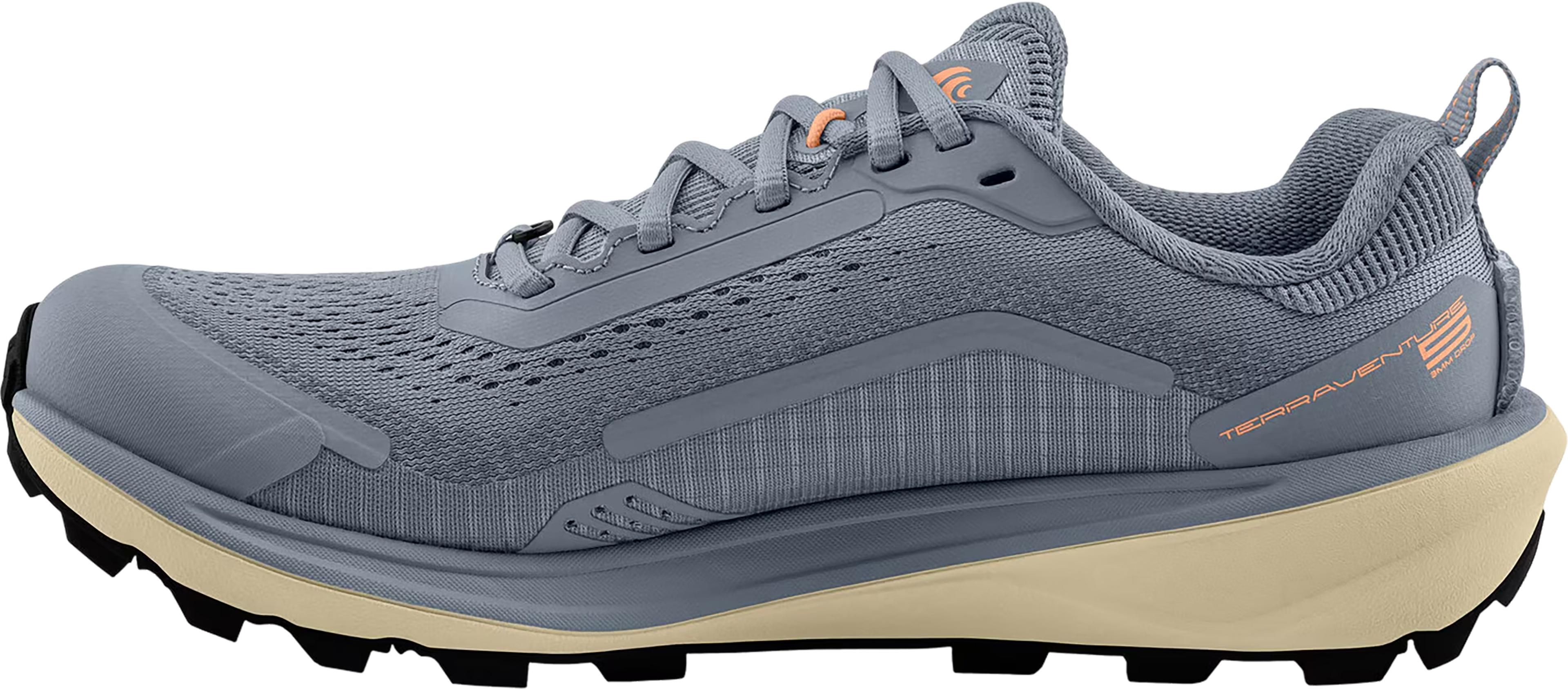 Numéro de l'image de la galerie de produits 5 pour le produit Souliers de course sur sentier Terraventure 5 - Femme