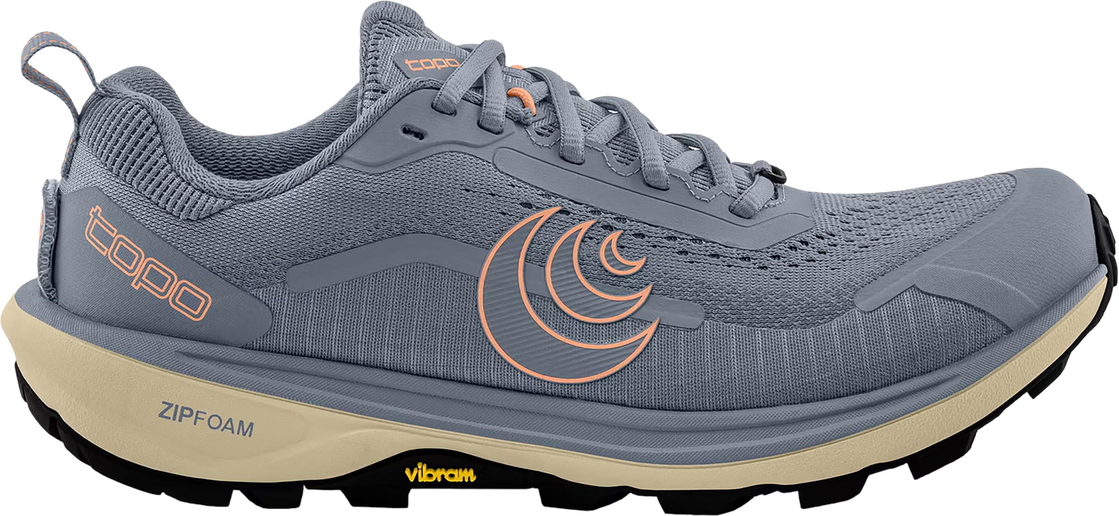 Image de produit pour Souliers de course sur sentier Terraventure 5 - Femme