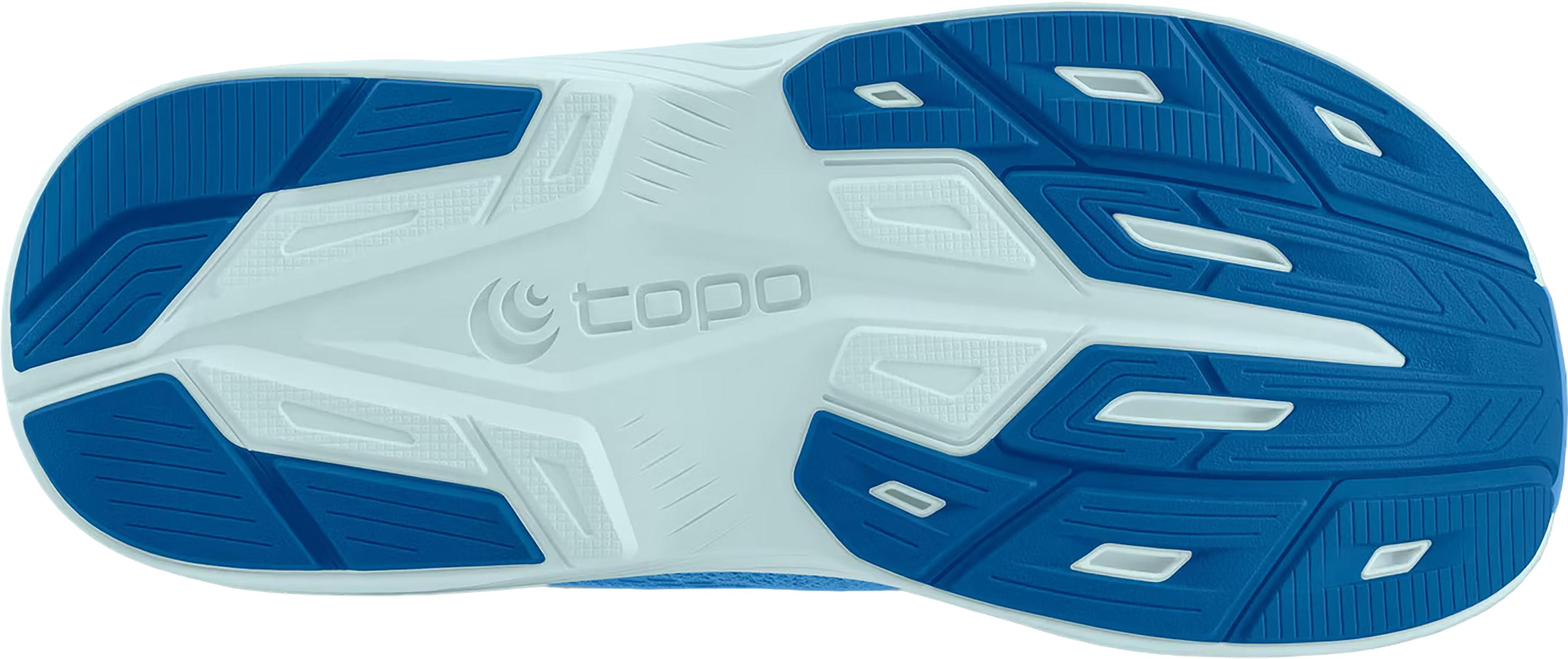 Product gallery image number 3 for product Magnifly 6 Running Shoes - Women's