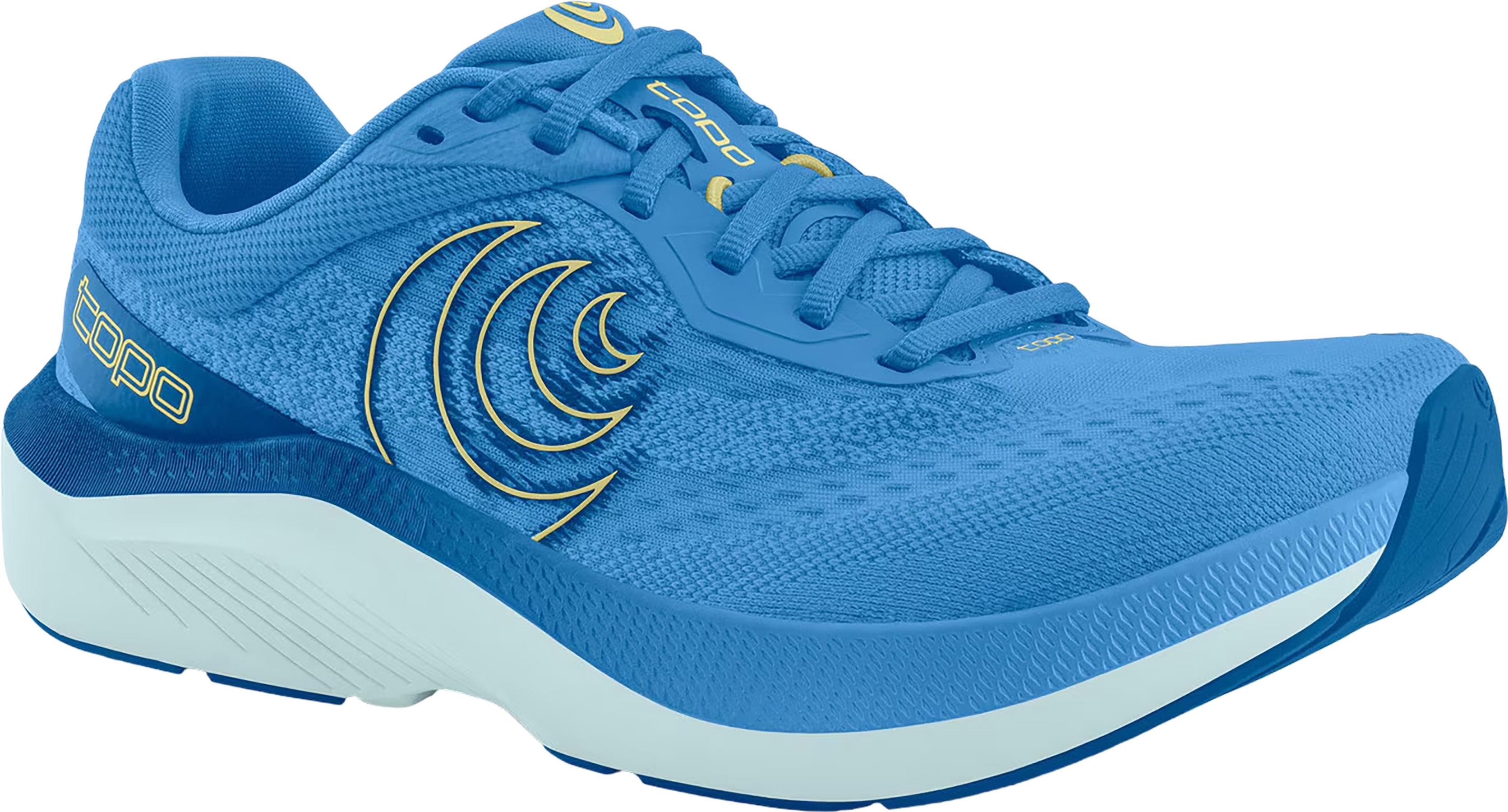 Product gallery image number 2 for product Magnifly 6 Running Shoes - Women's