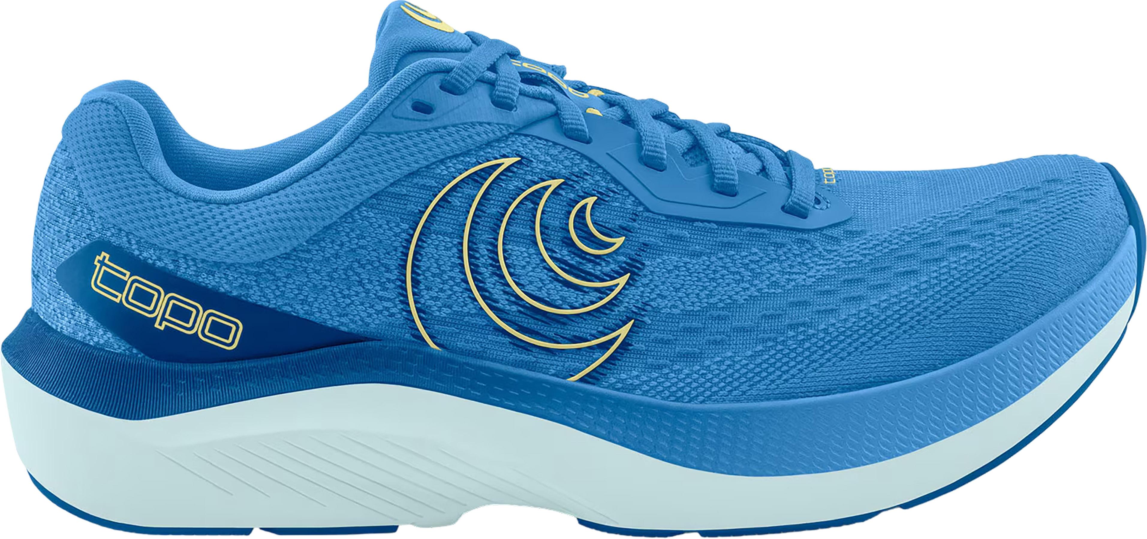 Product image for Magnifly 6 Running Shoes - Women's