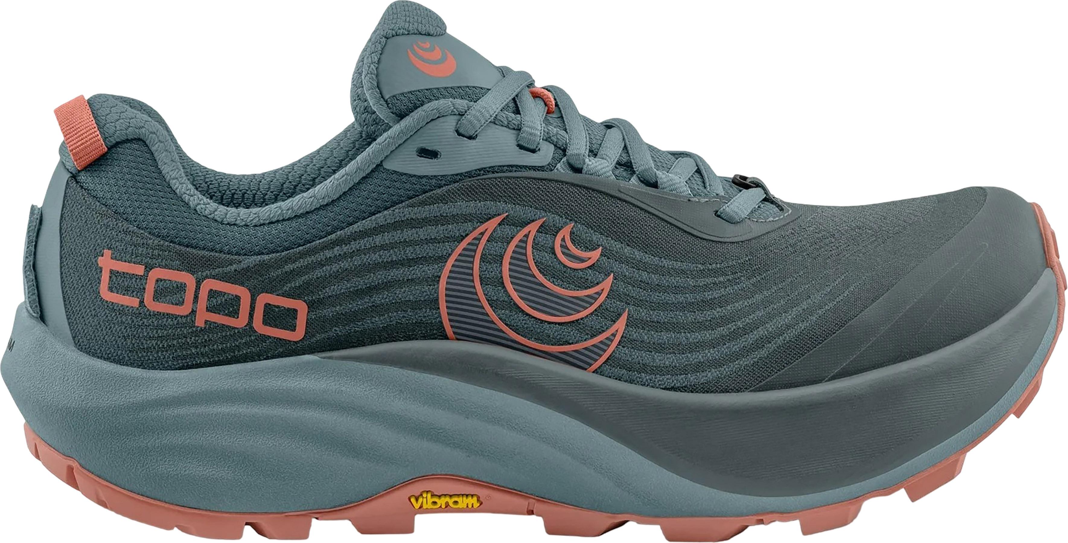 Product image for Pursuit 3 Trail Running Shoes - Women's