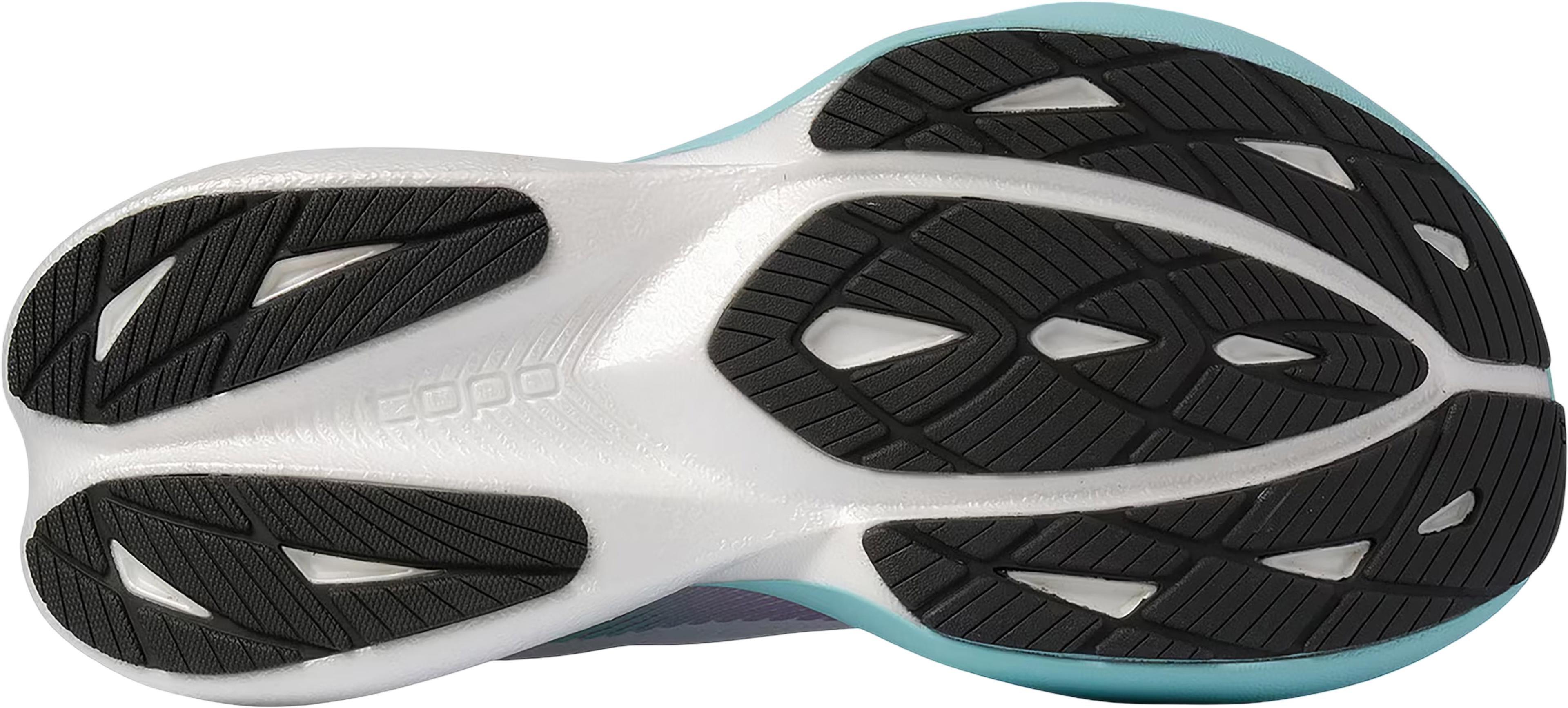 Numéro de l'image de la galerie de produits 4 pour le produit Souliers de course sur route Specter 3 - Femme