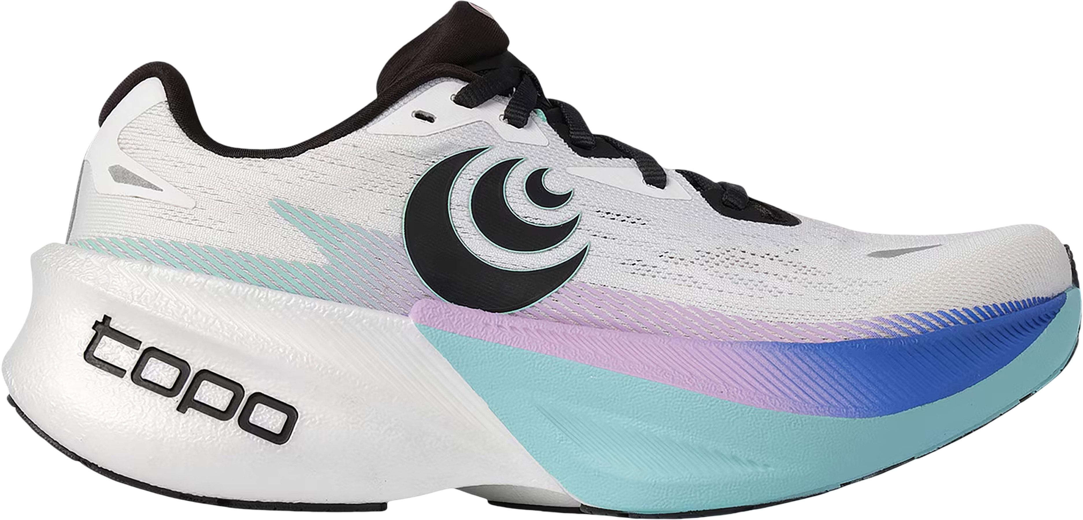 Image de produit pour Souliers de course sur route Specter 3 - Femme