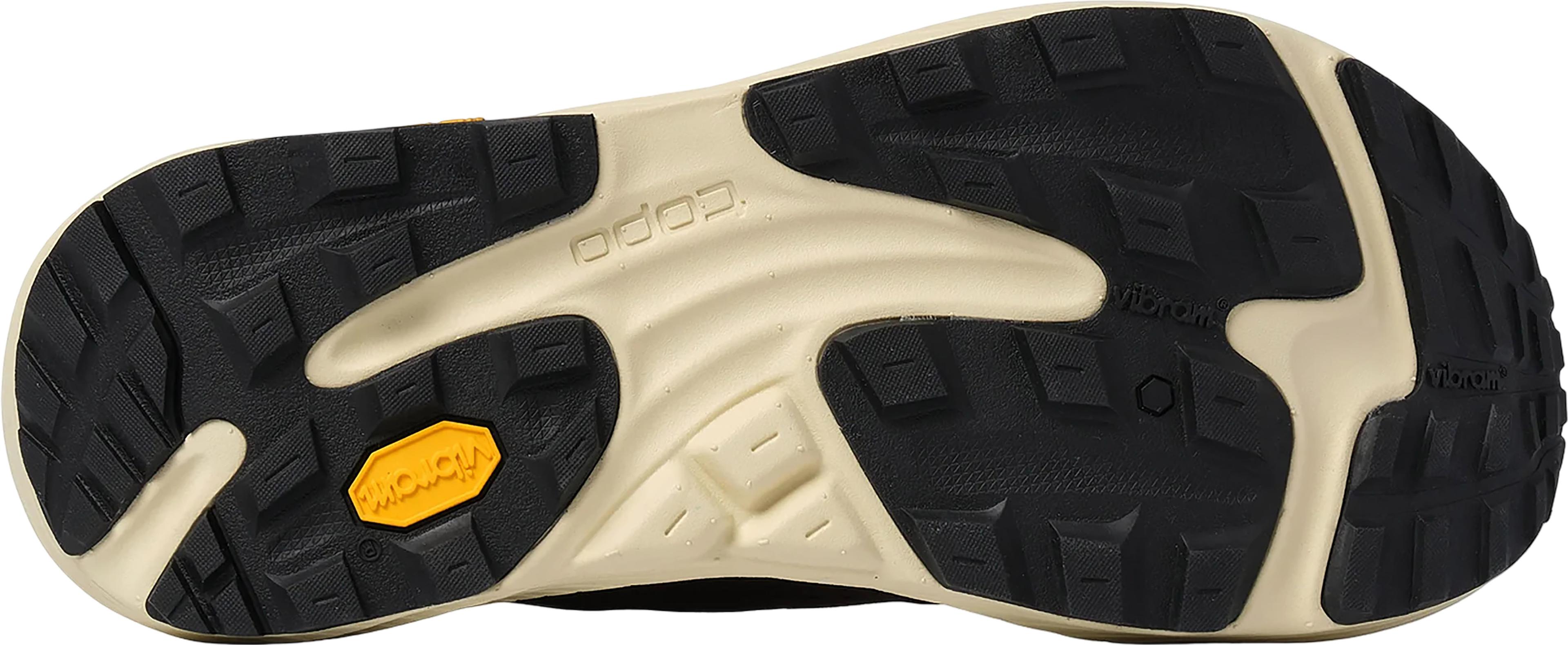 Product gallery image number 2 for product Ultraventure 5 Trail Running Shoes - Women's