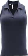 Couleur: Heather Mood Indigo
