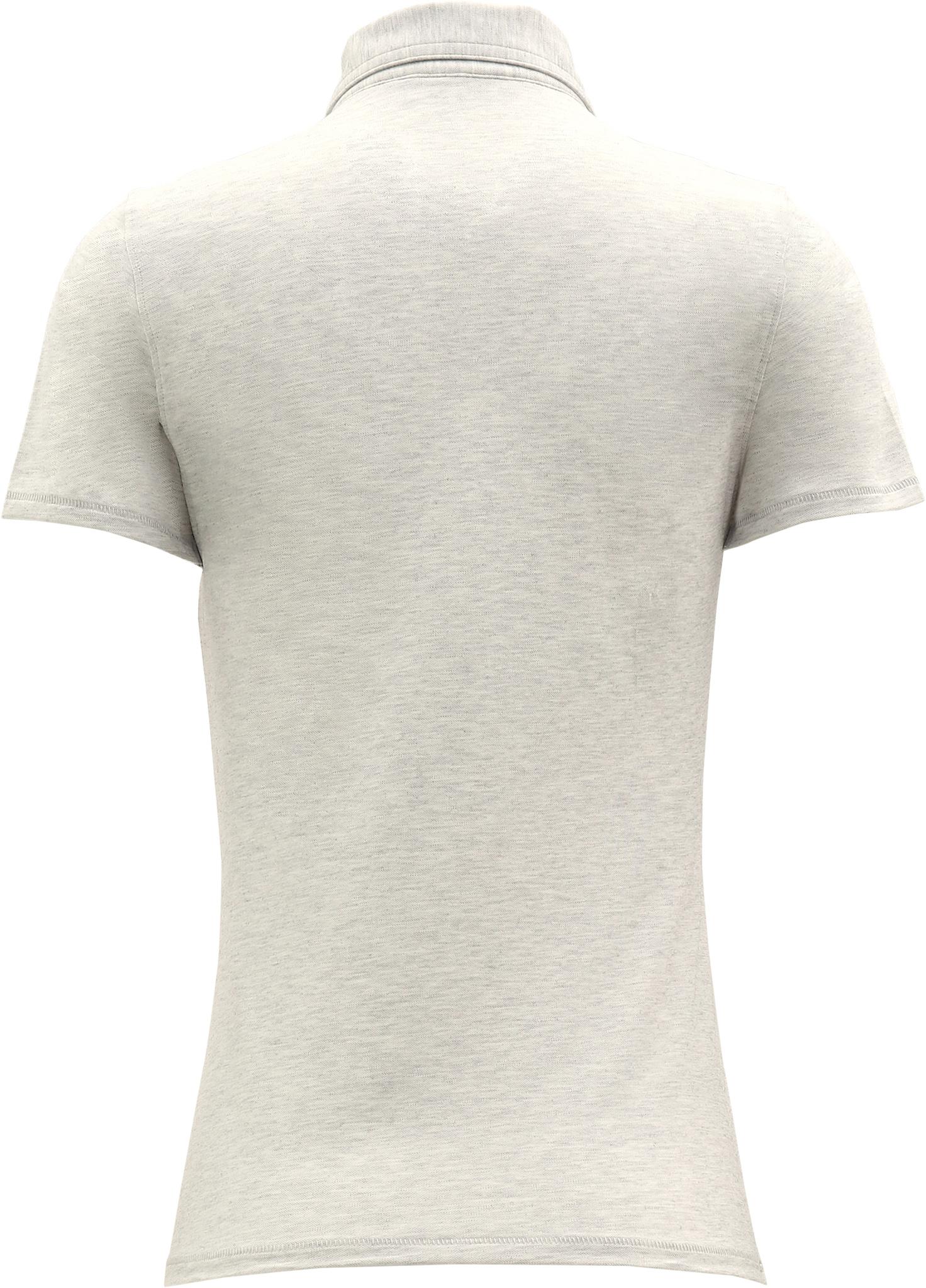 Numéro de l'image de la galerie de produits 2 pour le produit Polo Featherweight - Femme