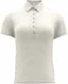 Couleur: Heather Light Grey