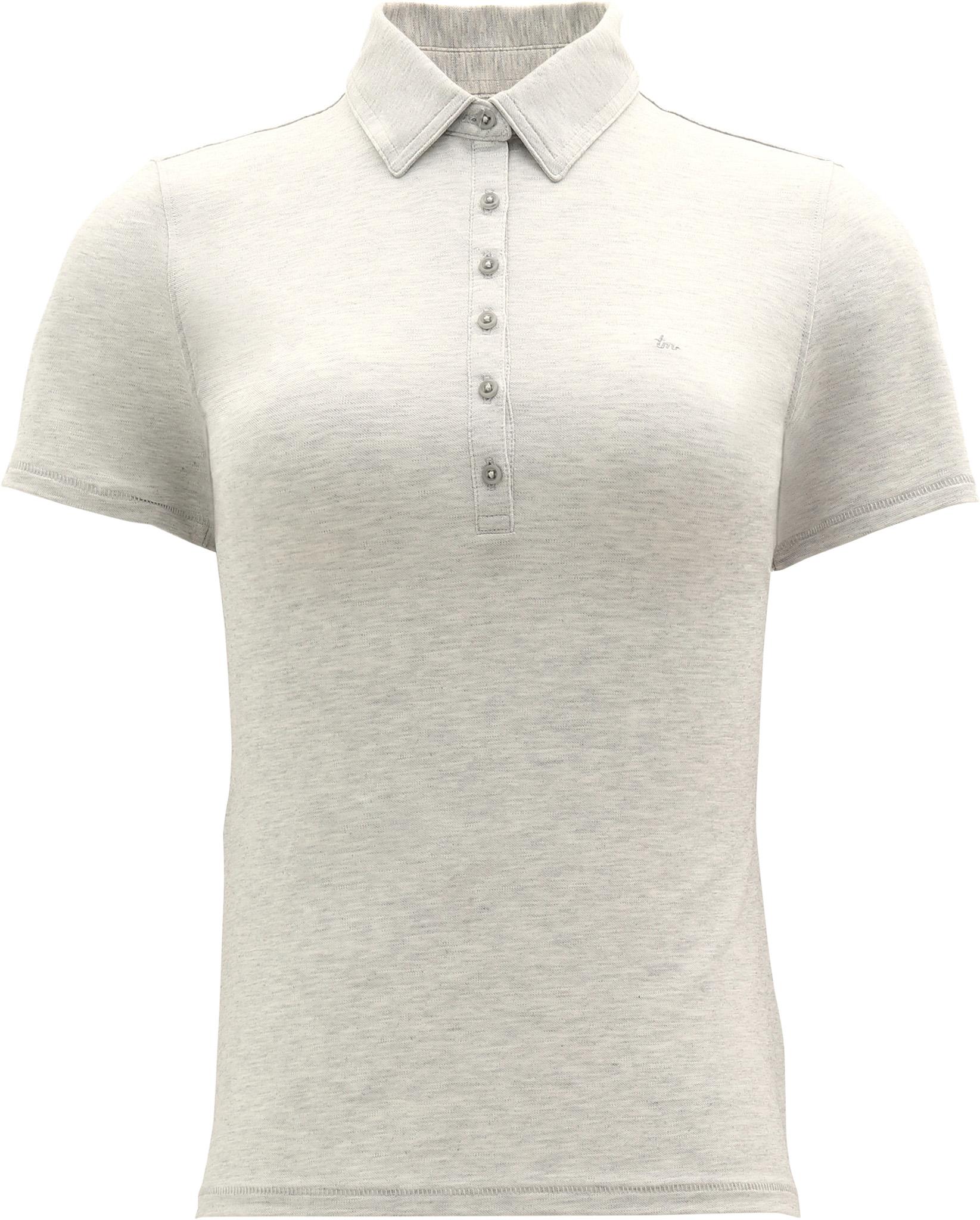 Image de produit pour Polo Featherweight - Femme