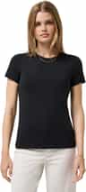 Colour: Black