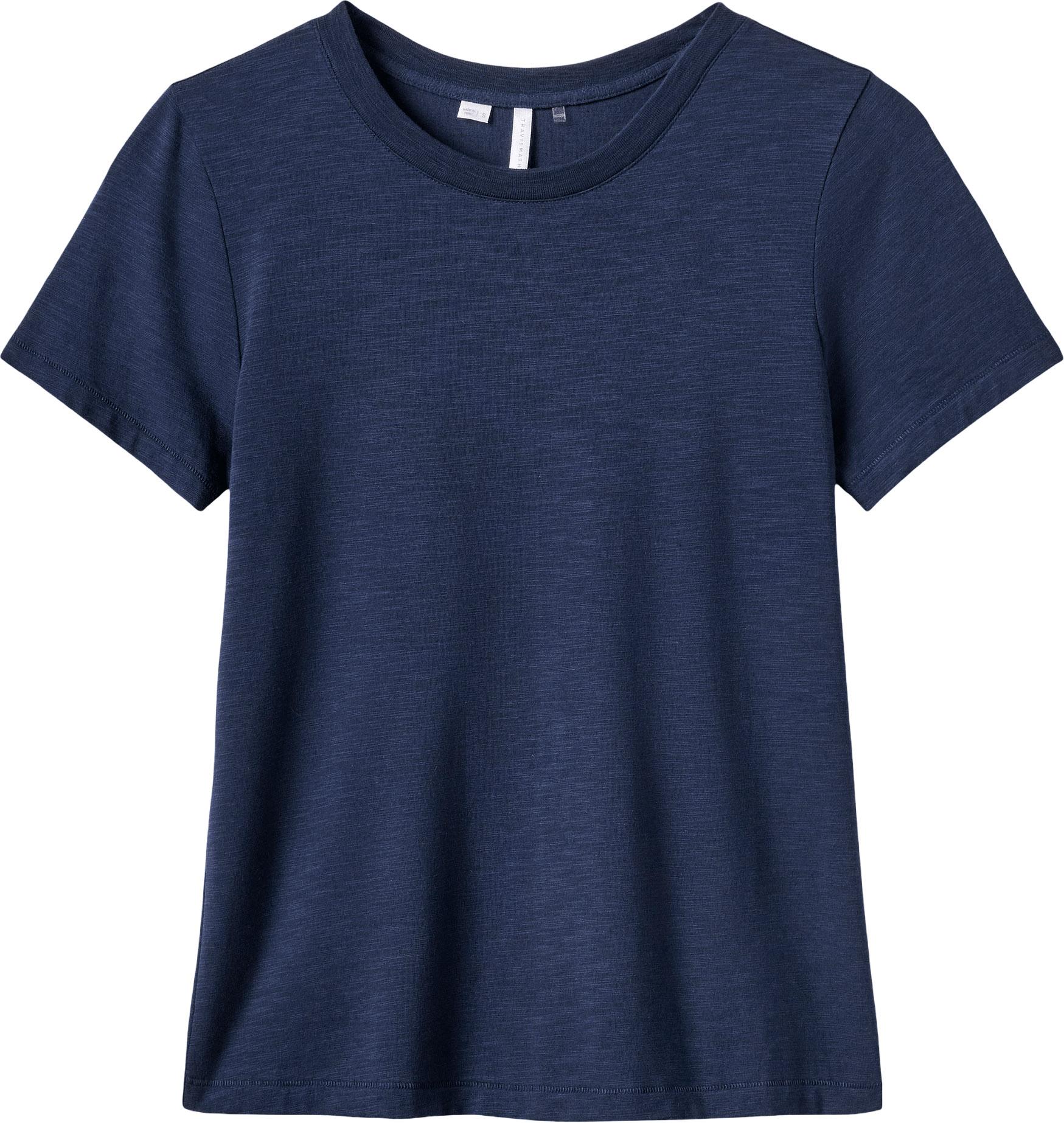 Product image for Cloud Jersey Tee - Women's