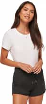 Colour: White