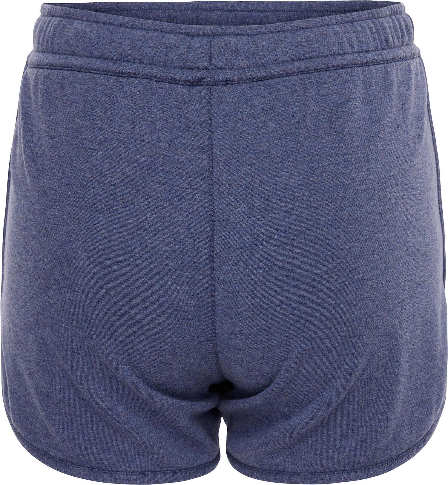 Product gallery image number 5 for product Cloud Tie Shorts - Women's