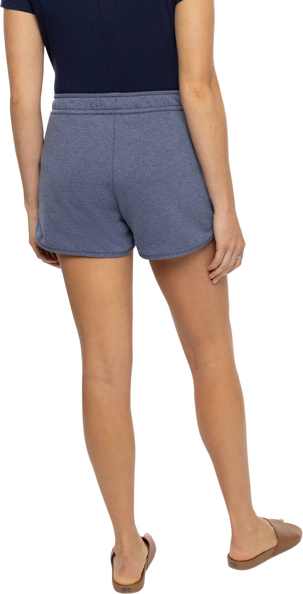 Product gallery image number 4 for product Cloud Tie Shorts - Women's