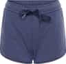 Colour: Heather Navy
