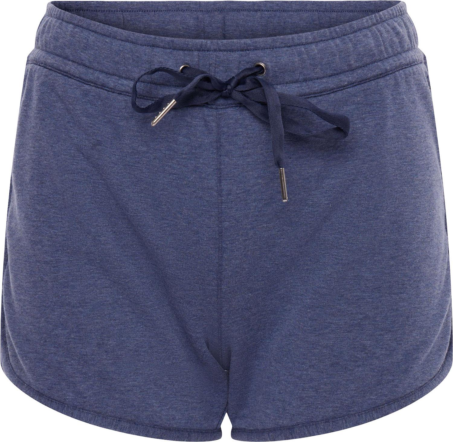 Product image for Cloud Tie Shorts - Women's
