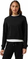 Colour: Black