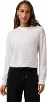 Colour: White
