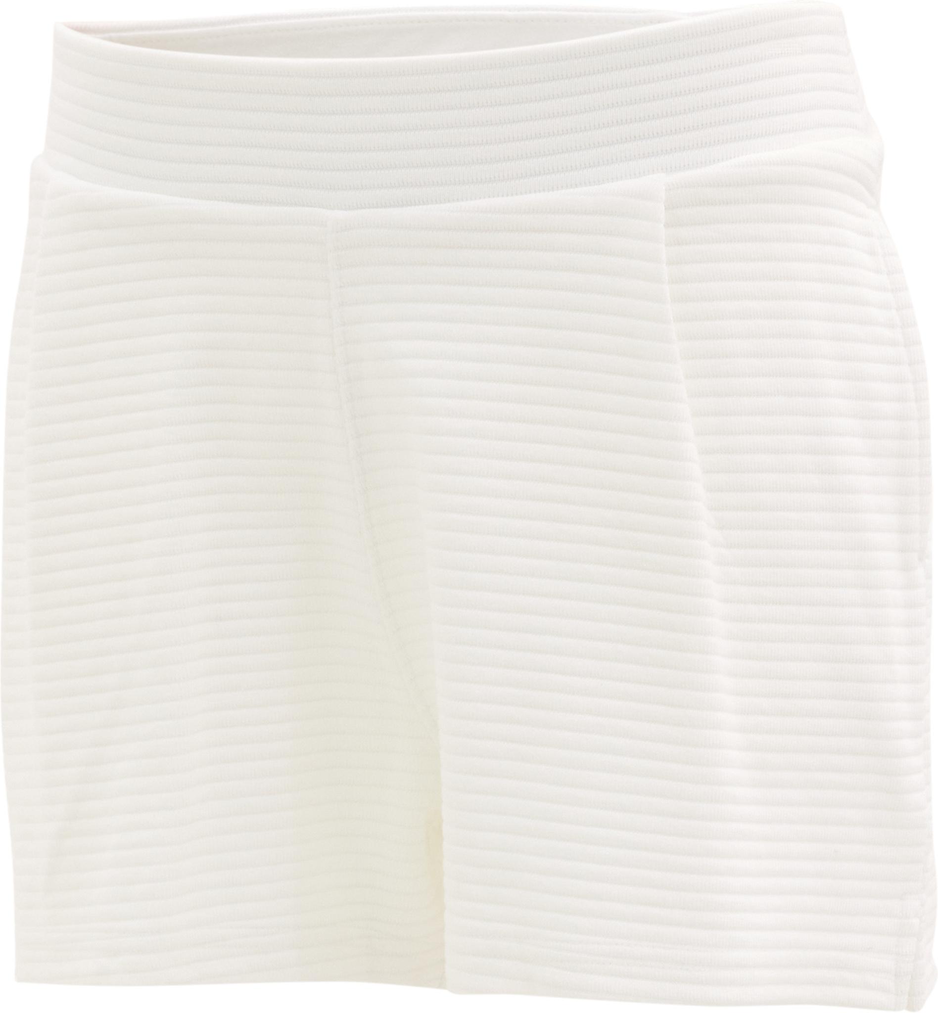 Product gallery image number 5 for product Short à larges côtes Yacht Me - Femme